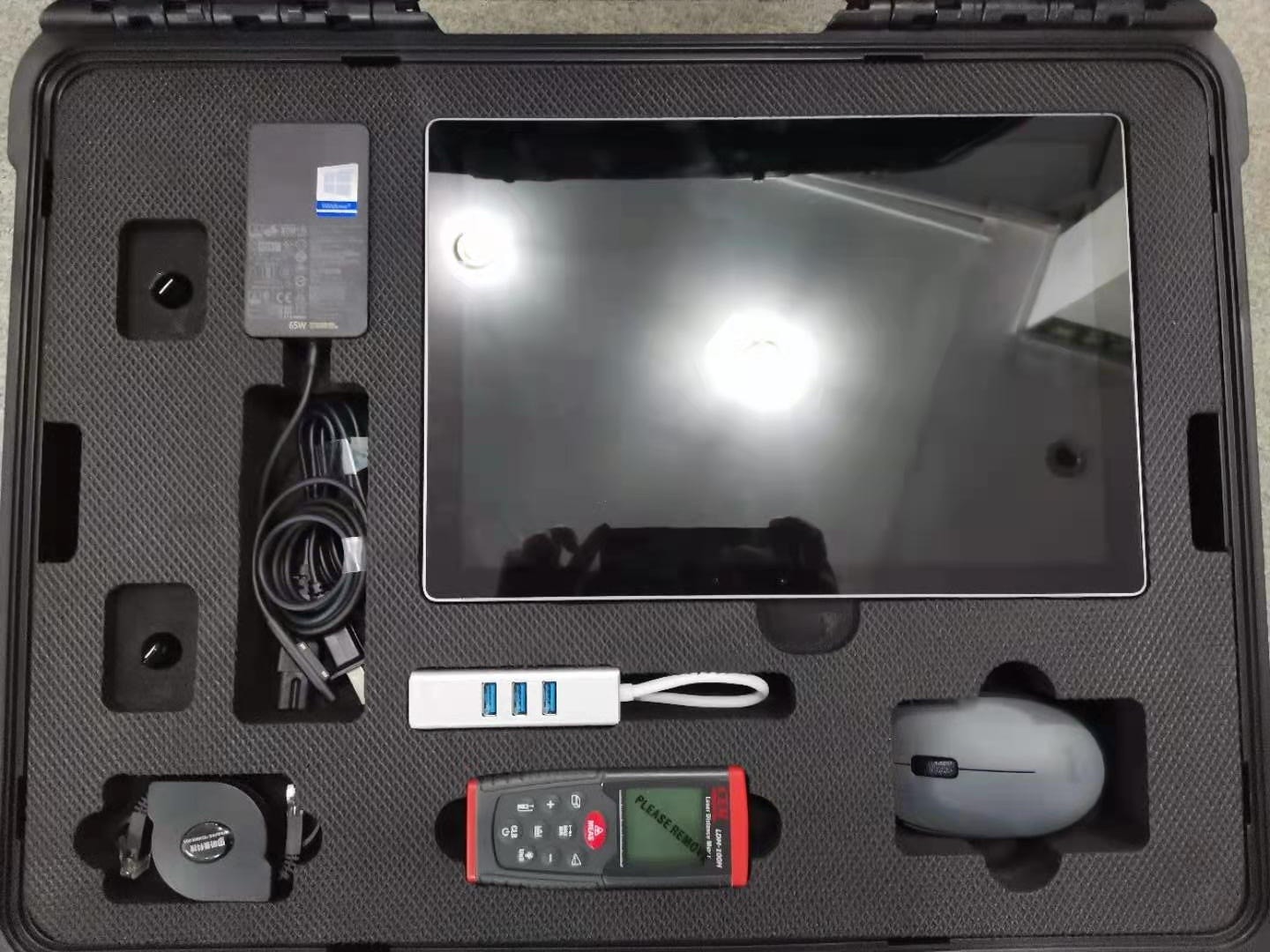 权门国际官网-钻营健全,你我一路成长