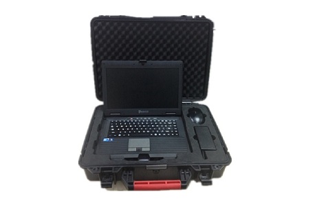 权门国际官网-钻营健全,你我一路成长