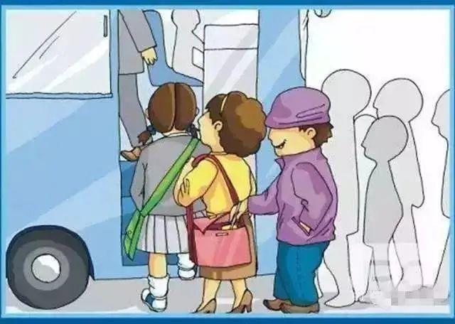 权门国际官网-钻营健全,你我一路成长