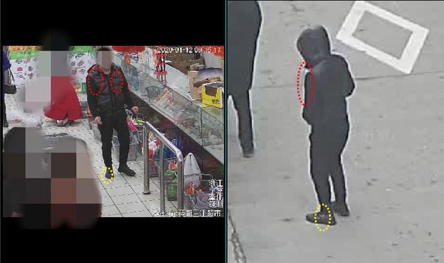 权门国际官网-钻营健全,你我一路成长