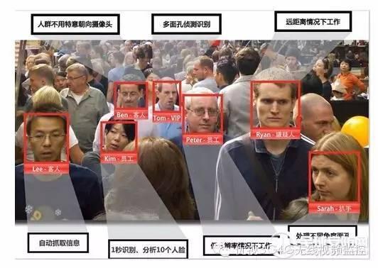 权门国际官网-钻营健全,你我一路成长