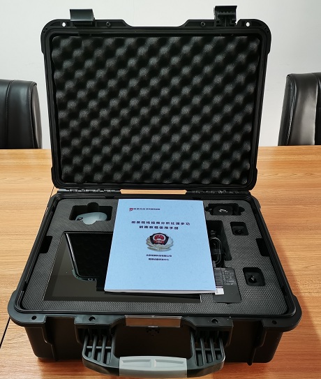 权门国际官网-钻营健全,你我一路成长