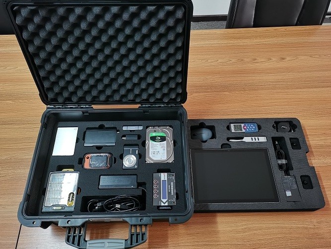 权门国际官网-钻营健全,你我一路成长