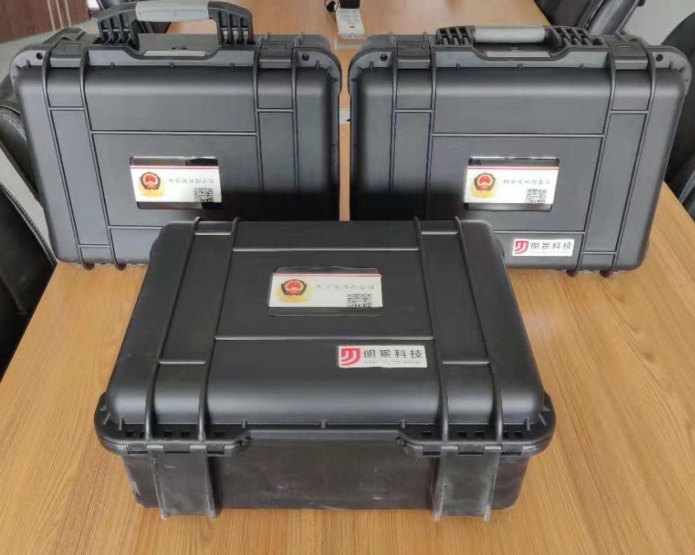 权门国际官网-钻营健全,你我一路成长