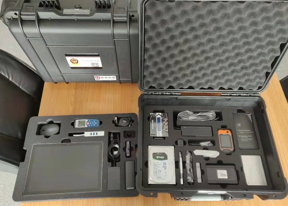 权门国际官网-钻营健全,你我一路成长