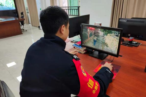 权门国际官网-钻营健全,你我一路成长