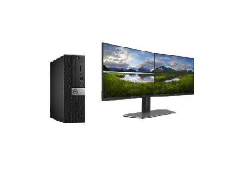 权门国际官网-钻营健全,你我一路成长