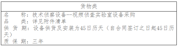 权门国际官网-钻营健全,你我一路成长