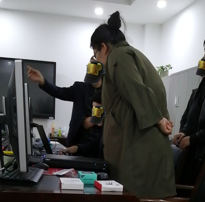 权门国际官网-钻营健全,你我一路成长