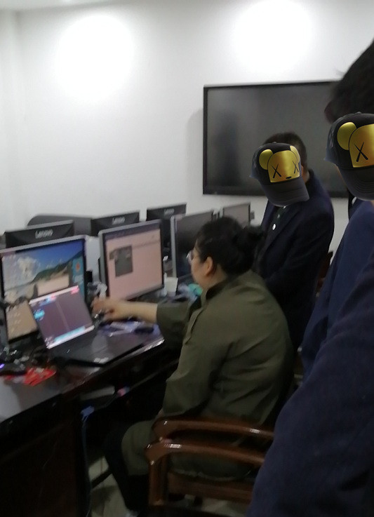 权门国际官网-钻营健全,你我一路成长