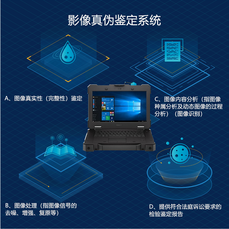 权门国际官网-钻营健全,你我一路成长