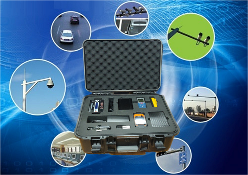 权门国际官网-钻营健全,你我一路成长