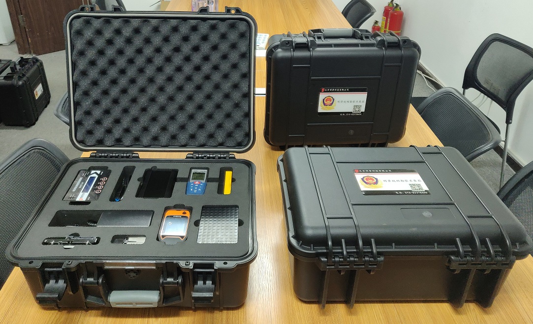 权门国际官网-钻营健全,你我一路成长