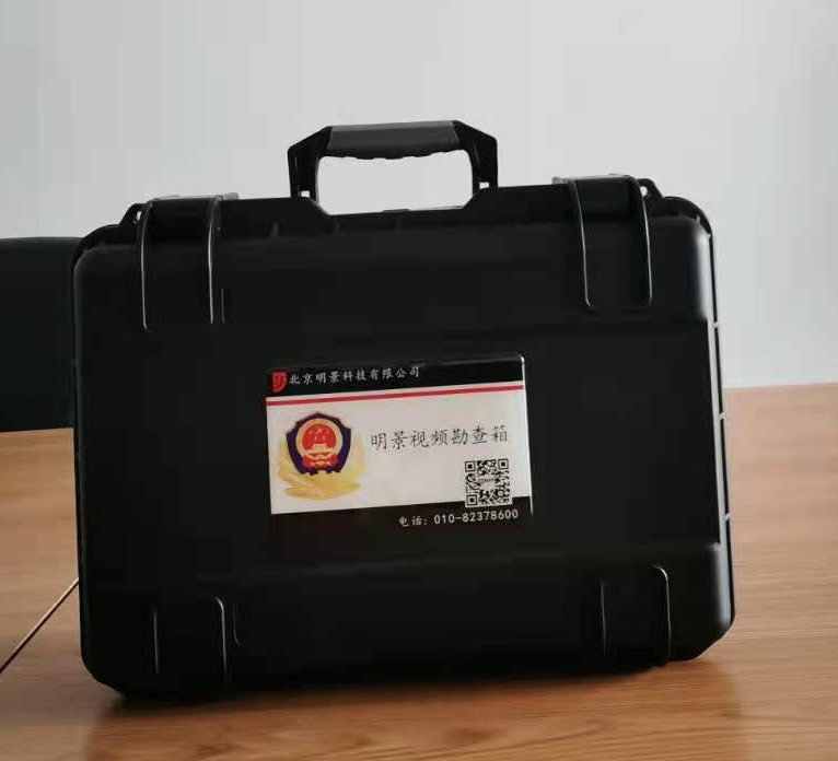 权门国际官网-钻营健全,你我一路成长