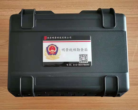 权门国际官网-钻营健全,你我一路成长