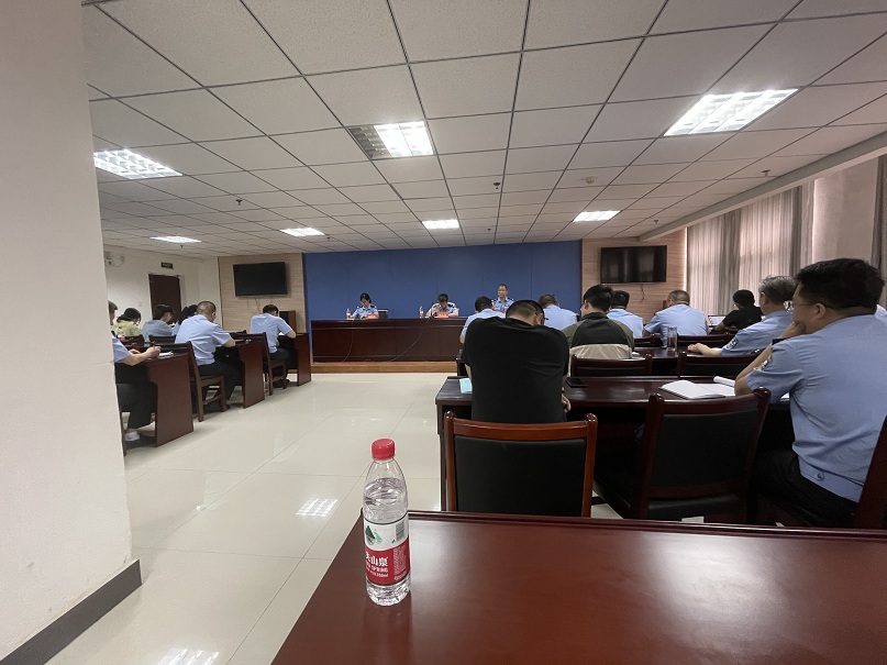 权门国际官网-钻营健全,你我一路成长