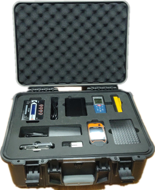 权门国际官网-钻营健全,你我一路成长