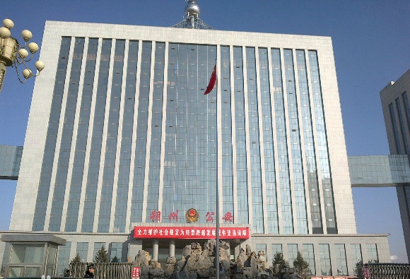 权门国际官网-钻营健全,你我一路成长