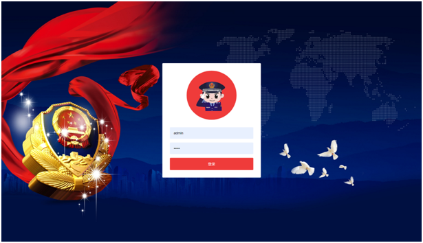 权门国际官网-钻营健全,你我一路成长