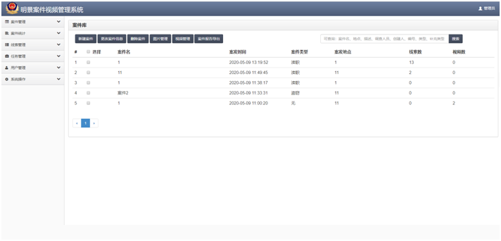 权门国际官网-钻营健全,你我一路成长