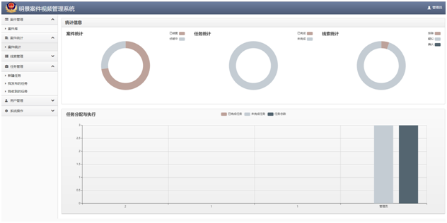 权门国际官网-钻营健全,你我一路成长