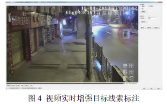 权门国际官网-钻营健全,你我一路成长