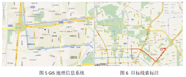 权门国际官网-钻营健全,你我一路成长