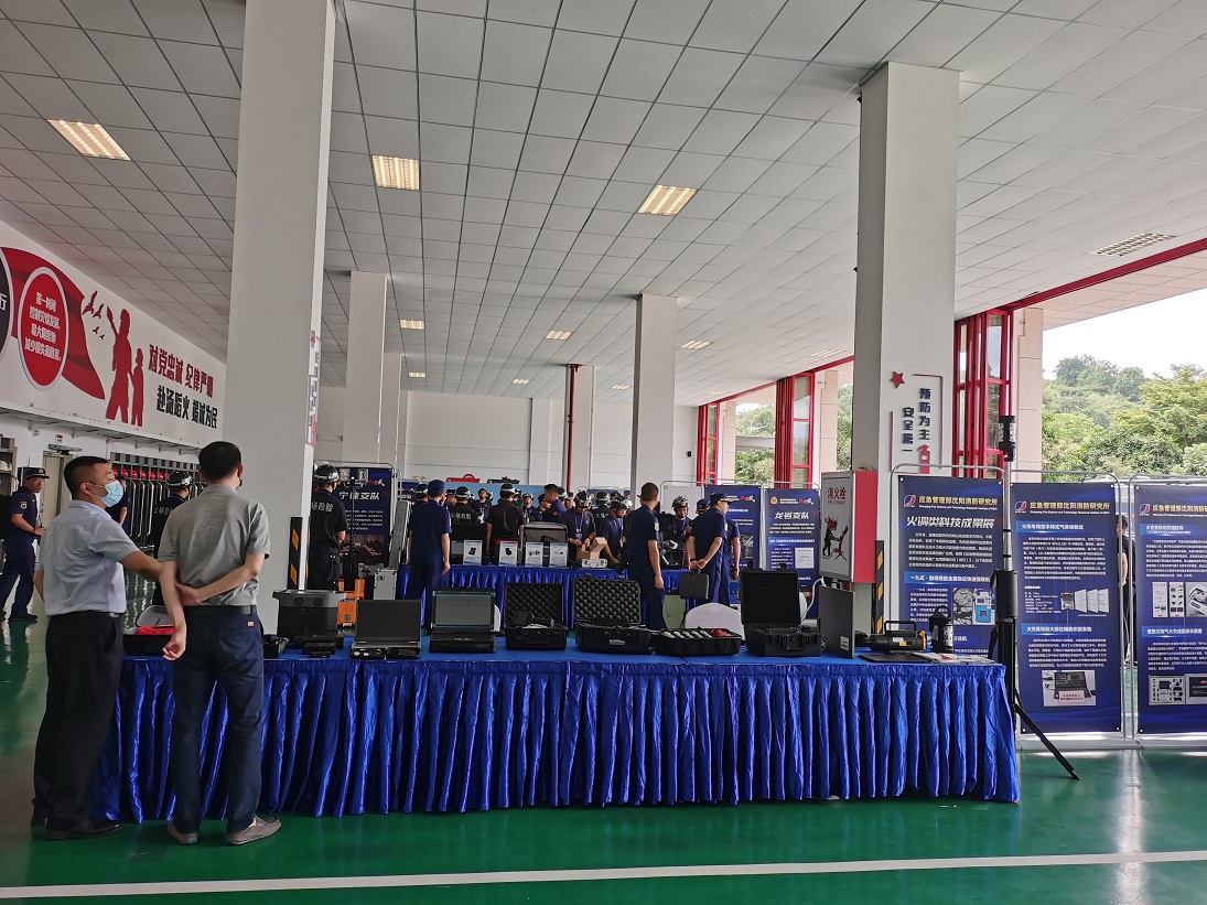 权门国际官网-钻营健全,你我一路成长