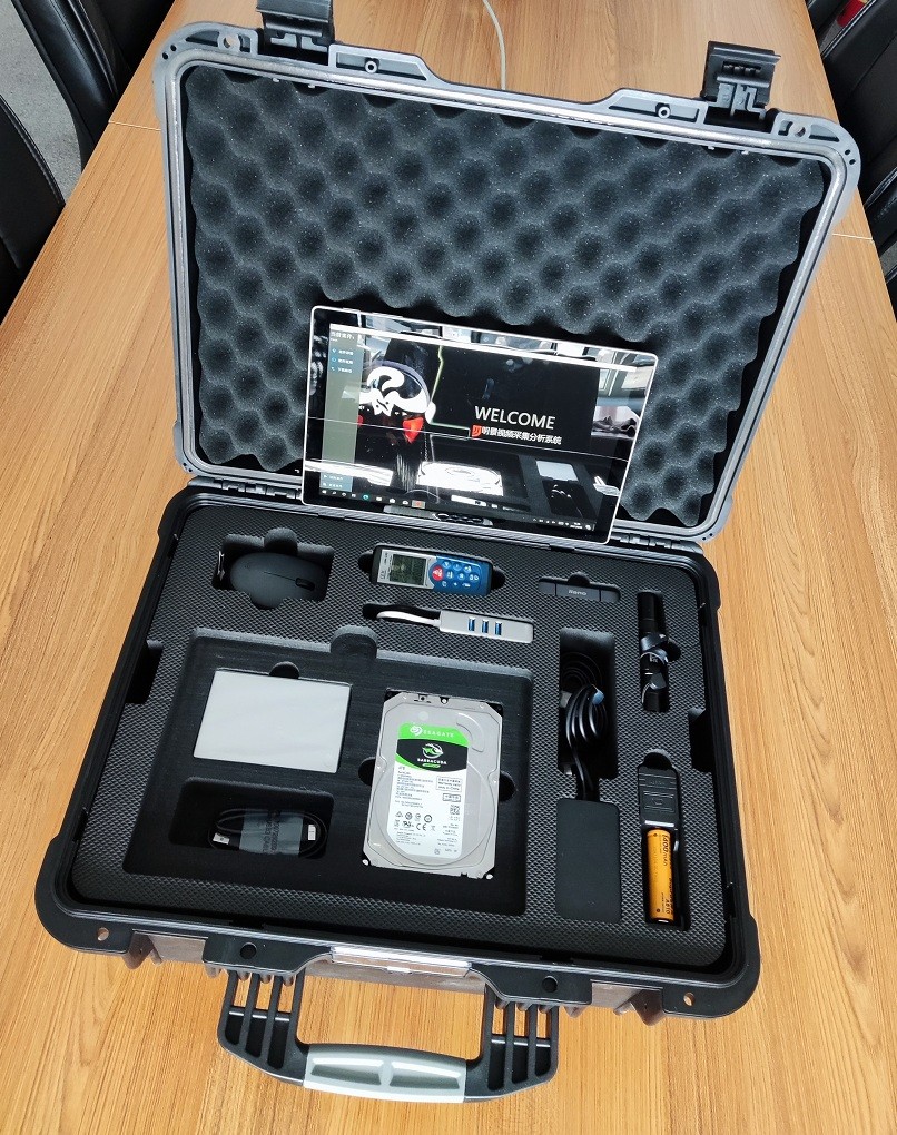 权门国际官网-钻营健全,你我一路成长