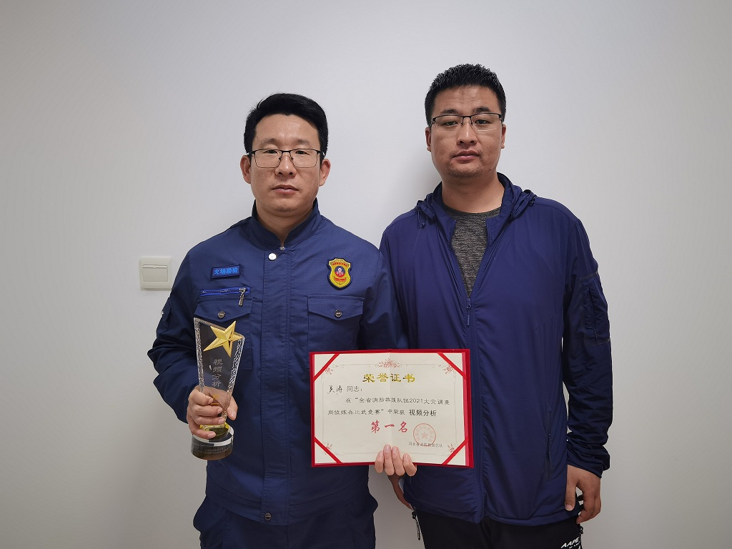 权门国际官网-钻营健全,你我一路成长