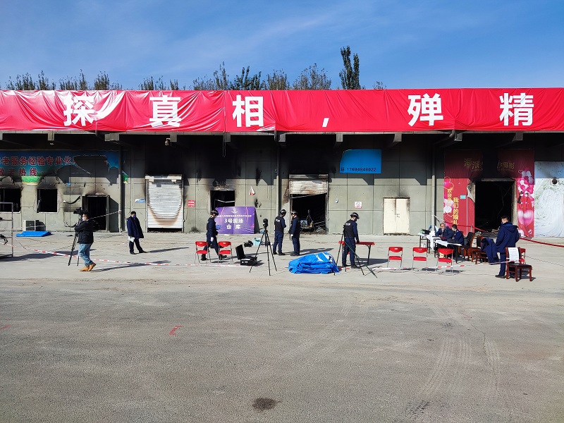 权门国际官网-钻营健全,你我一路成长