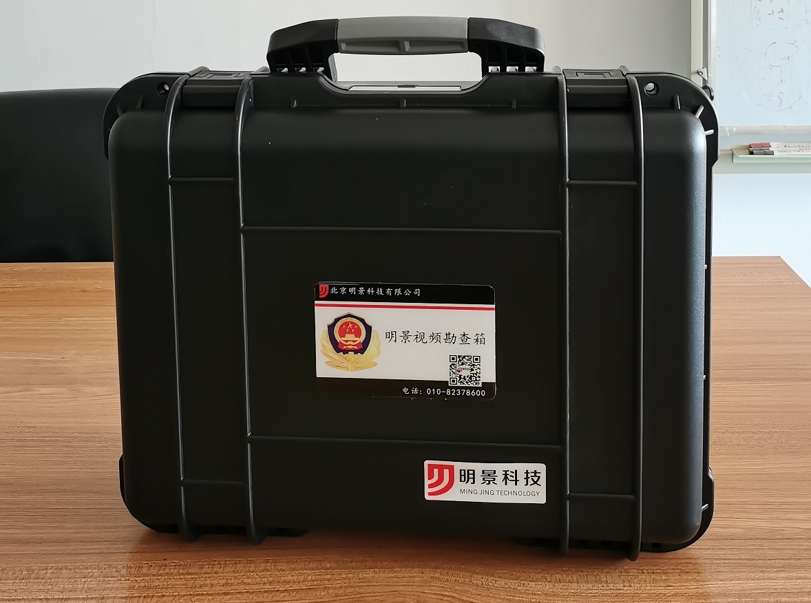 权门国际官网-钻营健全,你我一路成长