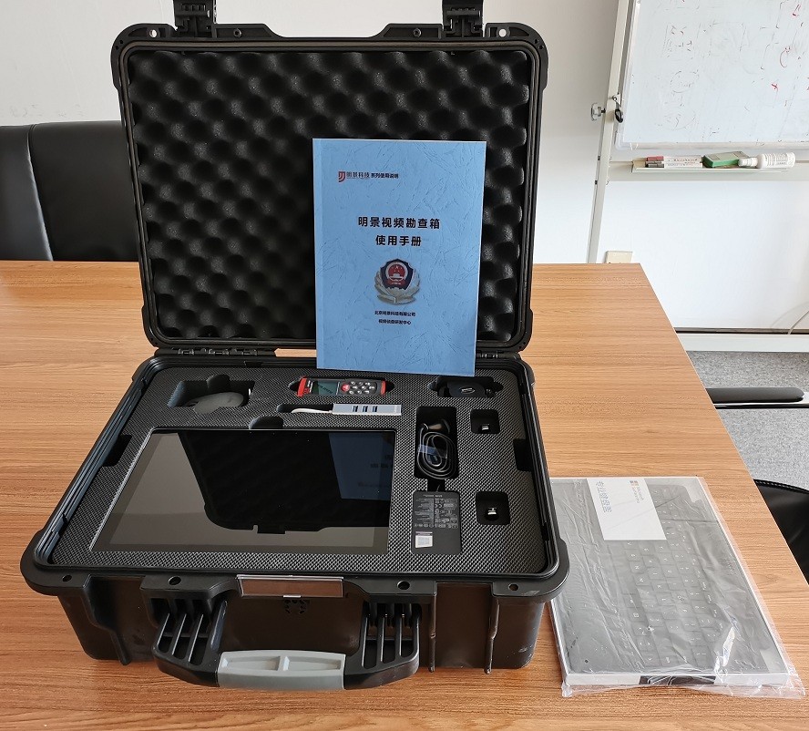 权门国际官网-钻营健全,你我一路成长