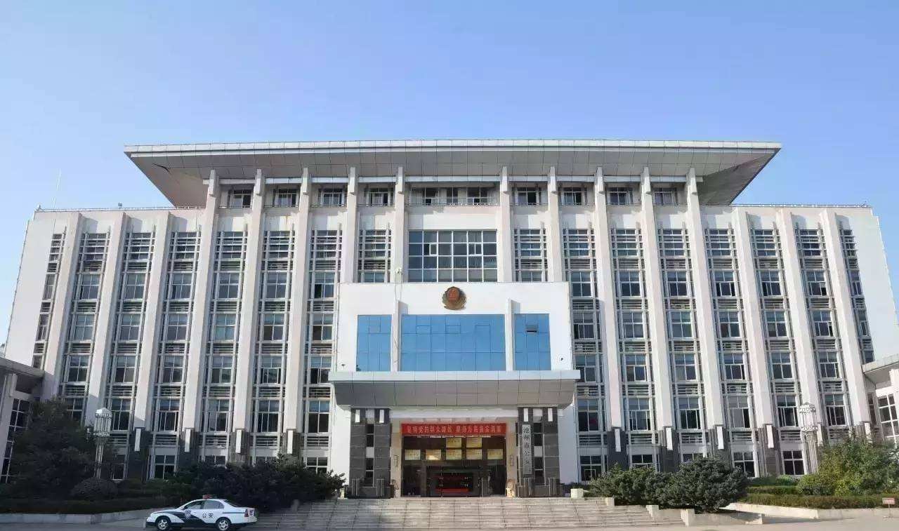 权门国际官网-钻营健全,你我一路成长