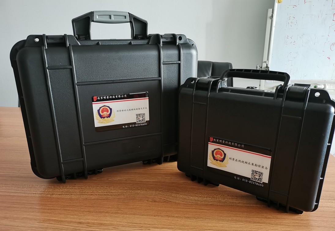 权门国际官网-钻营健全,你我一路成长