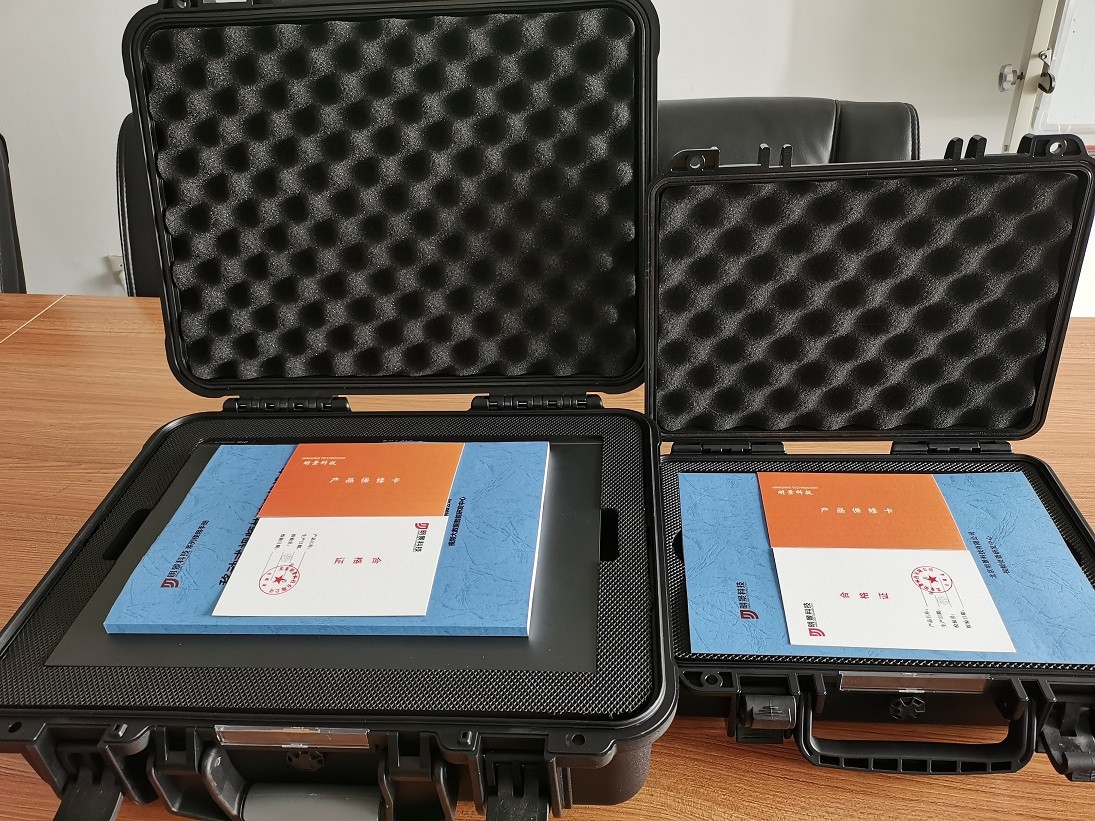 权门国际官网-钻营健全,你我一路成长