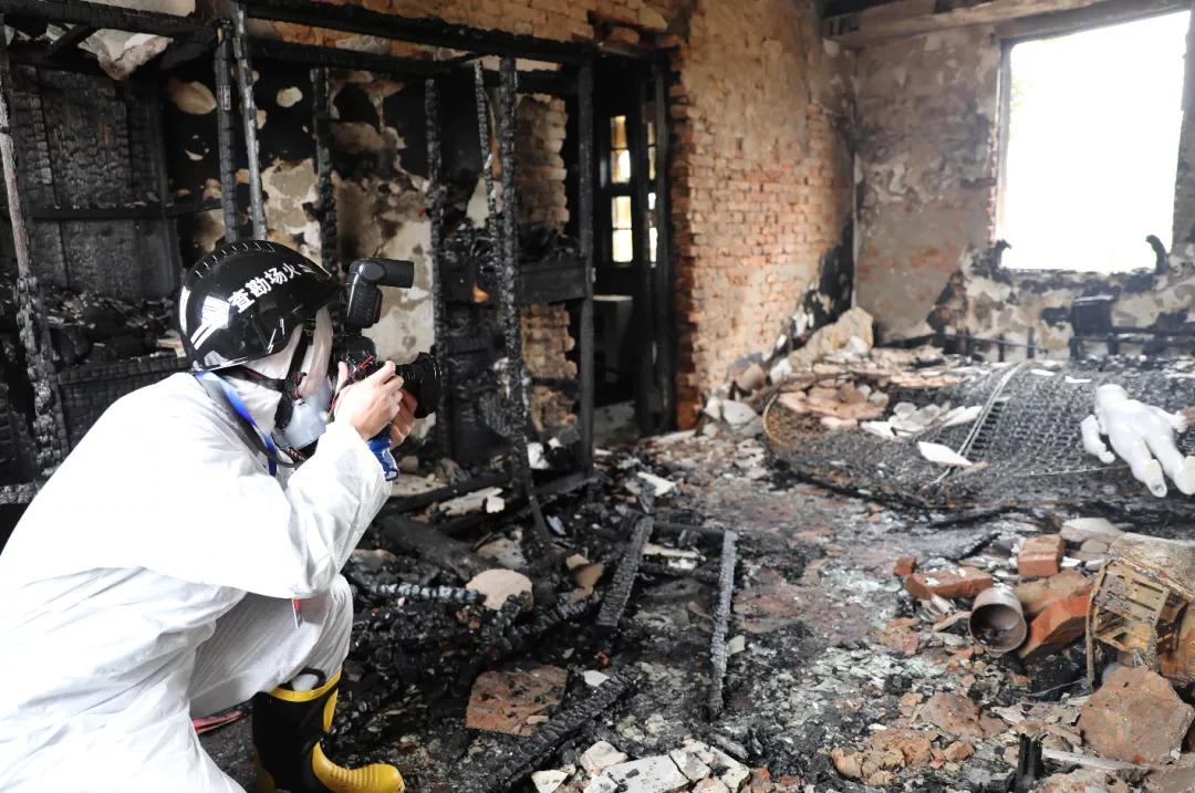 权门国际官网-钻营健全,你我一路成长