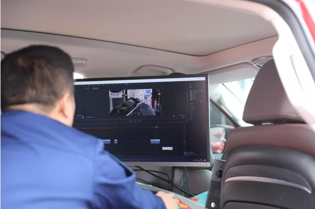 权门国际官网-钻营健全,你我一路成长