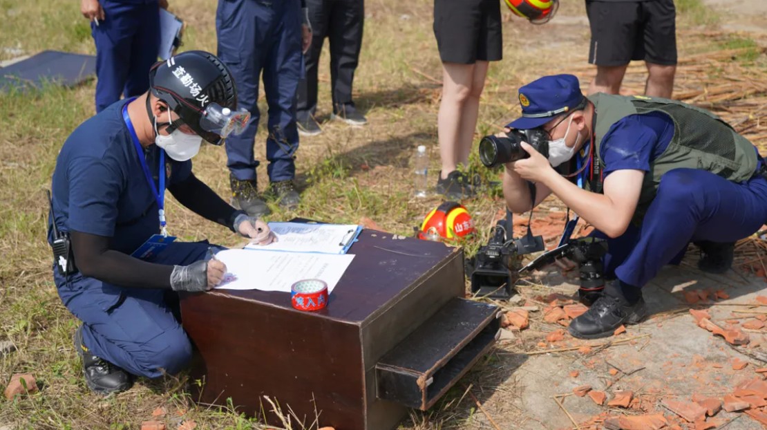 权门国际官网-钻营健全,你我一路成长