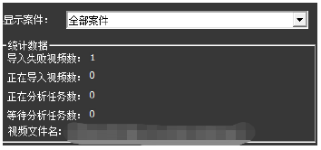 权门国际官网-钻营健全,你我一路成长