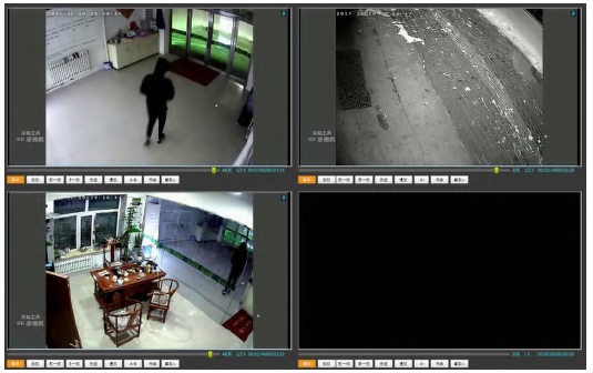 权门国际官网-钻营健全,你我一路成长