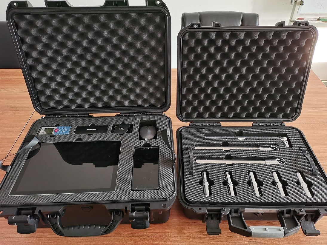 权门国际官网-钻营健全,你我一路成长