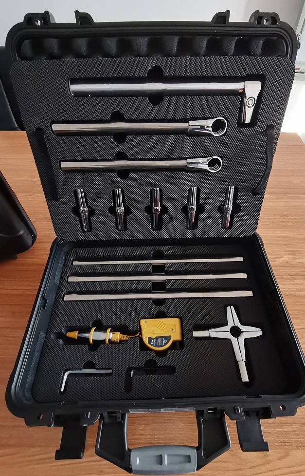 权门国际官网-钻营健全,你我一路成长