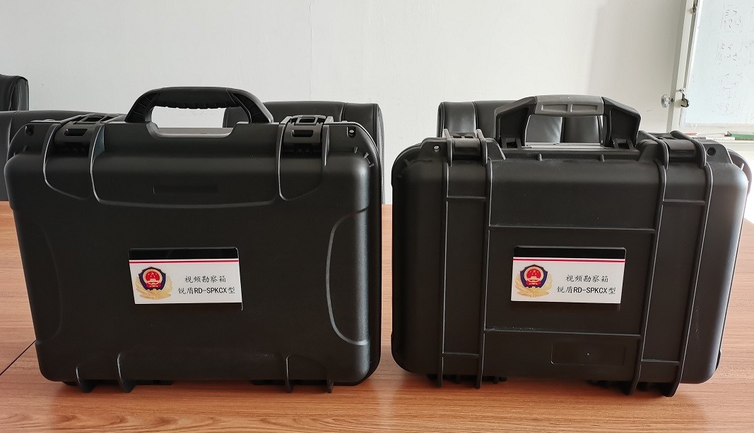 权门国际官网-钻营健全,你我一路成长