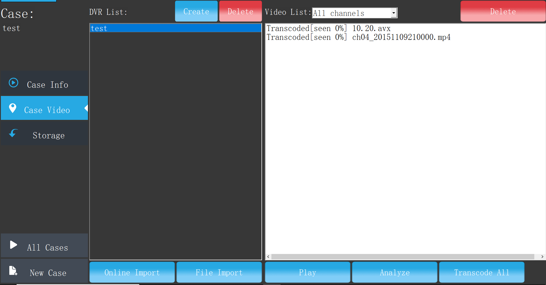 权门国际官网-钻营健全,你我一路成长