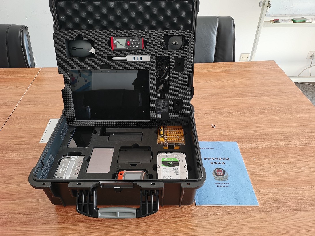 权门国际官网-钻营健全,你我一路成长