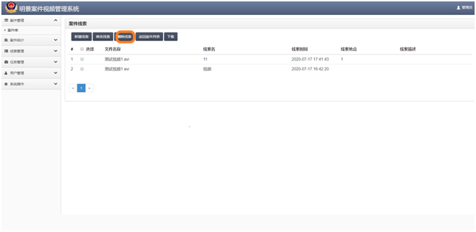 权门国际官网-钻营健全,你我一路成长