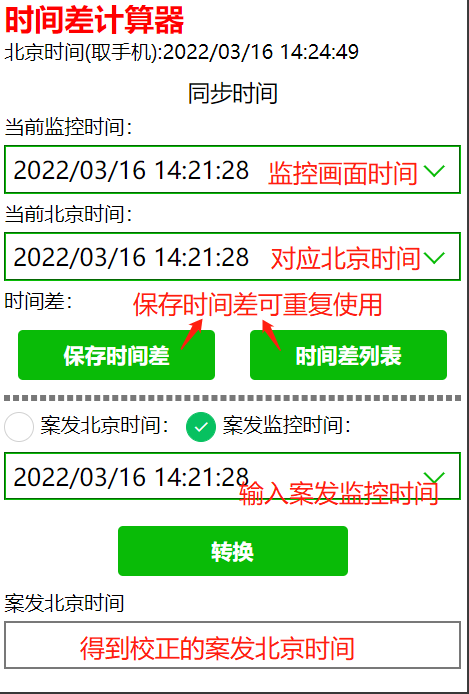 权门国际官网-钻营健全,你我一路成长