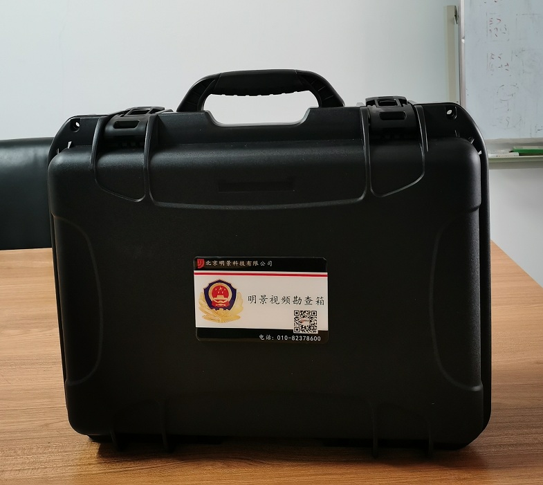 权门国际官网-钻营健全,你我一路成长