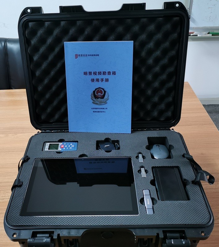 权门国际官网-钻营健全,你我一路成长